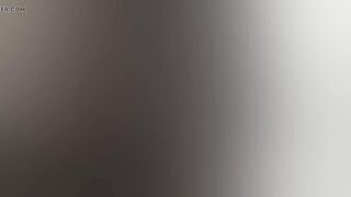 Italian mother I'd like to fuck Gives a Oral job in the Supermarket Parking Lot