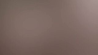 Hawt Masturbation with Cunt Bush