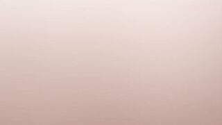 MilfTrip Breasty Blond mother I'd like to fuck Brandi Love Likes All Things Large