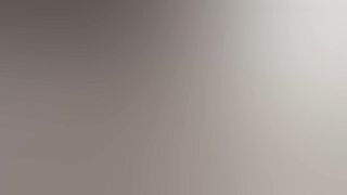 Serf, shut up and screw