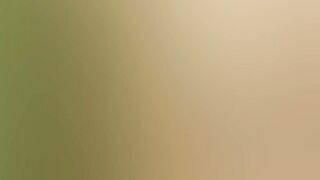 Massage parlor German - DVD