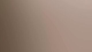 Isabella Sitrav - a Wang for Everybody