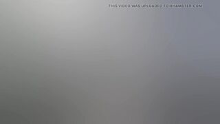 80 year old sewing woman pleases customer