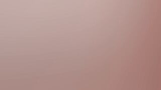 Old motherinlaw pulled his wang for riding