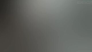 Czech Streets – Czech Gypsies Reloaded