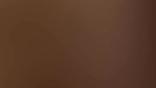 aged mother i'd like to fuck chick seduces younger hawt hotty - lesbo old youthful porn - cougar porn