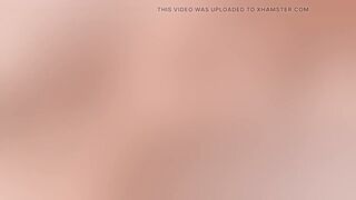 Ginger Lea Is A Sexually excited Mom