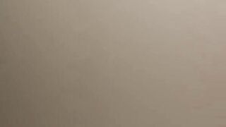 Vintage Retro German Amateur your Every day Dose of Porn