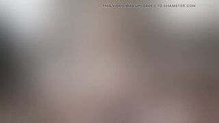 Gifiting My Wife One more Stud's "package" for Valentine's Day - Touchmywife -