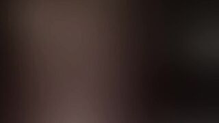 Making My Breasty Stepmom Feel More excellent