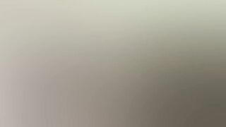 Aged Brunette hair Gets Double Permeated and Fucked into ass