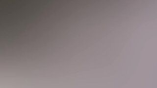 Plump French mother I'd like to fuck Mylene Assents To A Three-some But Not A Foursome