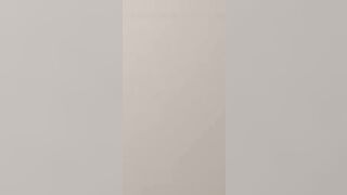 Older bushy mama likes large overweight dick in her butt!