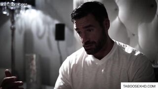 Husban screw wife in different poses