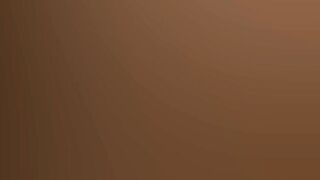 SKIN HEAD - (Full Video - HD Restyling Version)