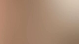 The dude slaps Shaylas large booty whilst hardcore drilling her taut snatch