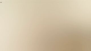 Breasty Cougar Tastes Compliant Golden-haired Teens Small Cunt