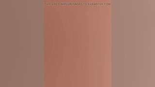 Pure German Dissolute Movie