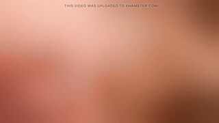 A Hot Older mother I'd like to fuck Porn Creator Deceives Her Spouse and Gets a Trickling Creampie From Her Youthful Neighbour. - The Stand-in -