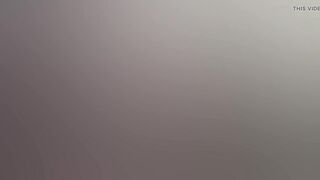 German mother I'd like to fuck Mama and StepDad Screw Outdoor on farm