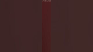 German Swingers - Video 6