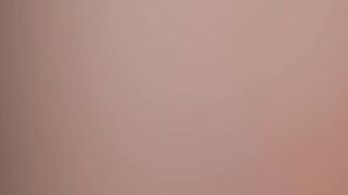 Scent of mother I'd like to fuck and Real Climax Vol.4 - Clip 4