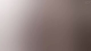 Italian REAL Swingers!!! - Capitolo 01