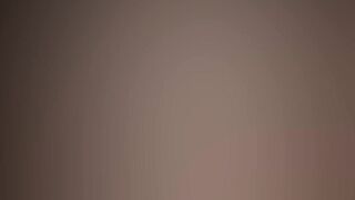 Solely in Romagna does the cunt get soaked! (Full Video)