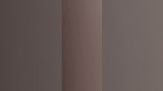 Mother Fuckers - Chapter #05