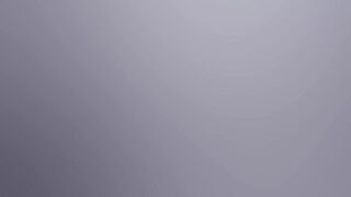 Brazzers - Step Mama Got Tits - My Stepmom And Her Sister scene