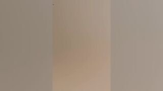 Don't Tell Mom I Banged My Stepdad - vol. 05