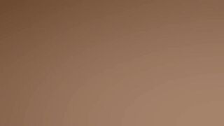 Three-some with 2 gals who have heavy tits