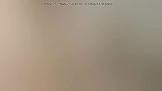 Beautyful mother I'd like to fuck have such a worthy soaked snatch #4