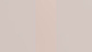 The Secret Of Madam X - I Segreti di Madame X