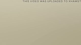 NuruMassage Mommy Gives Step-Step Son a Actually Cheerful Ending