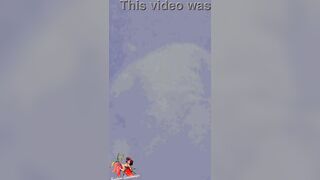 Hawt wife cheating with one more smurf