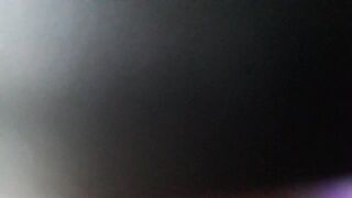 gilf sucks schlong aand getss banged on cam