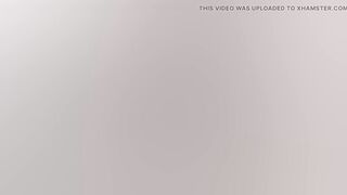 THREE-SOME WITH 2 HAWT GERMAN MILFS