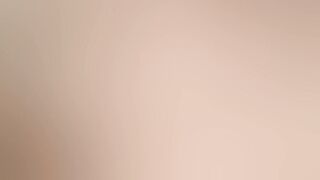 Slutbags Satin Bloom And Arwen