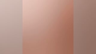 The mother i'd like to fuck and the stepdaughter do it all jointly