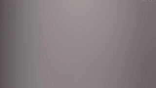 Older mother I'd like to fuck From Europe Takes the Flower Stud's Fertilizer in the Throat!