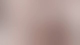 Bro! I wanna Screw your Hawt Stepmother in the Butt likewise! Anal surprise for Hawt Stepmom!