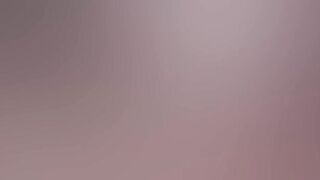 FantasyMassage Hubby Caught me Banging my Stepson...