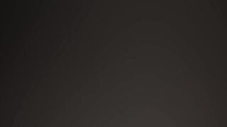 Wife and wench lover! (Scene 05)