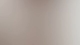 Auntjudys - 47yo Redhead Amateur mother I'd like to fuck Lansy in Red Underware