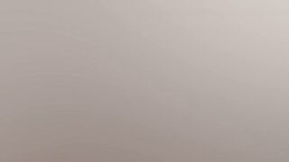 Will Be Between 2 Cunt-licking Marpions