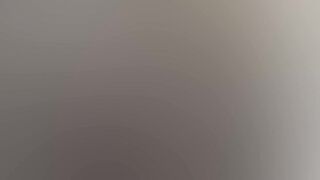 Chubby Step-mammas Drilled by the Pound