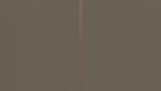 Youthful or old? All jointly to have a fun (full movie scene)