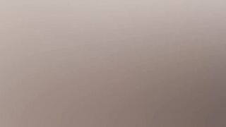 Famiglie ITALIANE particolari Raccontano!!! - EPISODIO #04