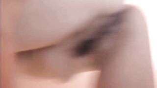 Amateur mother I'd like to fuck Play With Her Cunt During the time that Her Hubby Is Out